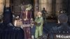 Batman Arkham Asylum - 29
